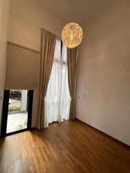 Mayfair Gardens (D21), Condominium #594982581